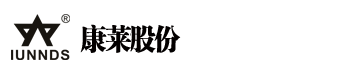 米兰平台-米兰平台